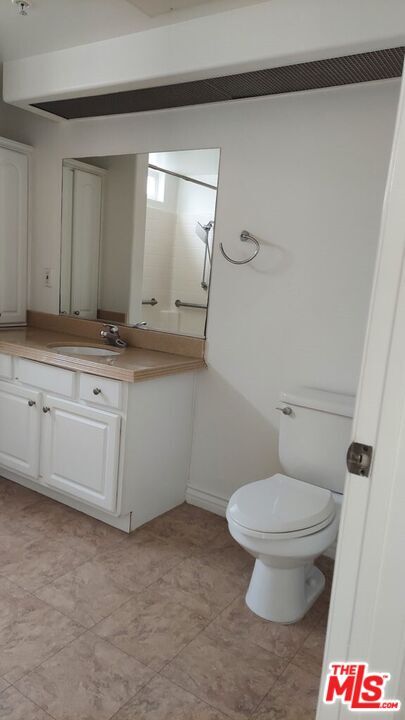 Photo - 1412 Colby Ave Unit 301