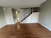 Photo - 349 Camarillo St Unit A