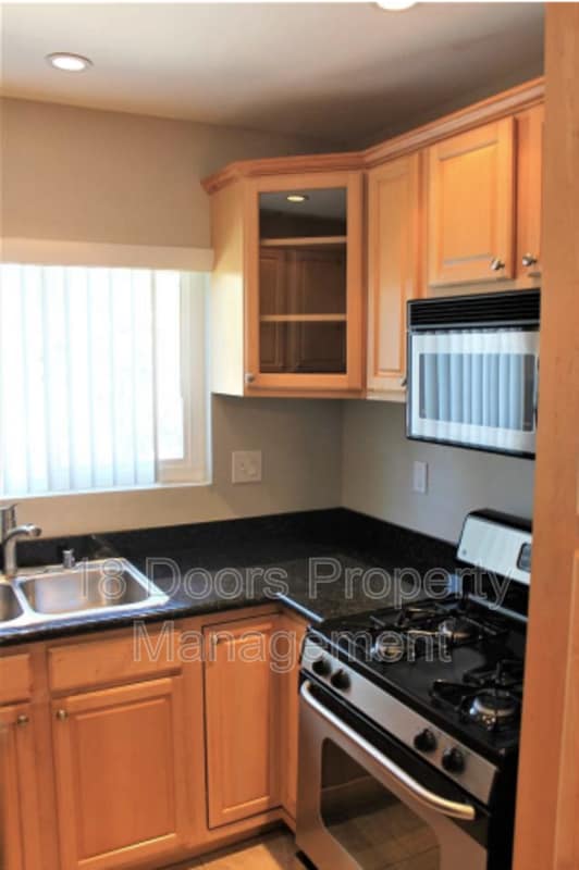 Photo - 4747 Hamilton St Condo Unit 20