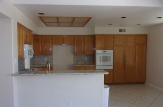 Photo - Temecula Cul-De-Sac Pool Home