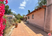Photo - 3124 Veteran Ave
