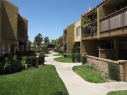 Photo - Beautiful 1 Bedroom Unit in Orange Unit C-15