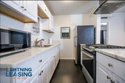 Photo - 240 3rd Ave Condo Unit 2D