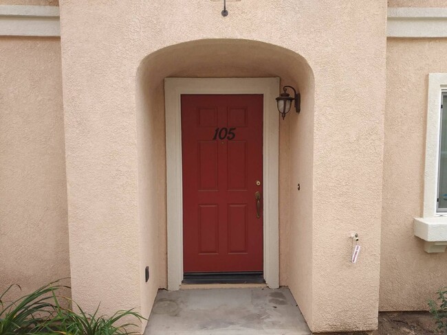 Spacious Townhouse - Spacious Townhouse