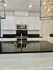 Photo - 16738 Stag's Leap Ln