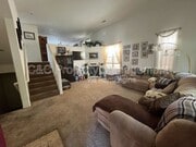 Photo - 12979 New Haven Loop House