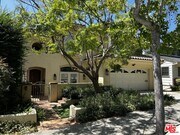 Photo - 10515 Oaklawn Rd House