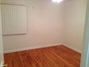 Photo - 11358 Venice Blvd Unit 3