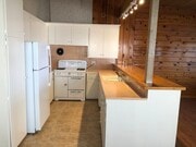 Photo - 3802 The Strand Unit 3