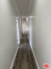 Photo - 1248 S Rimpau Blvd Condo