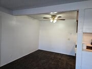 Photo - 1735 E Washington St Unit F17