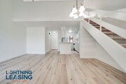 Photo - 6827 Whitsett Ave Condo Unit 213D