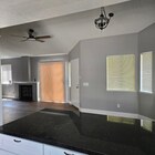 Photo - 27818 Cactus Flower Dr House