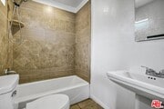 Photo - 13110 Pinney St