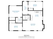 Photo - Beautifully Remodeled 3-Bedroom Home Near Downtown Vista