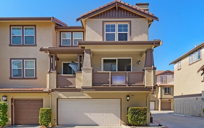 Photo - 16910 Bixby St