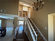 Photo - 1787 Greenview Ave House