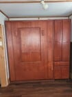 Photo - 1427 Warren Ave Unit 1427