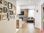 Photo - 825 S Shenandoah St Unit 203