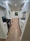 Kitchen - 7439 Woodman Ave Unit Valwood 52
