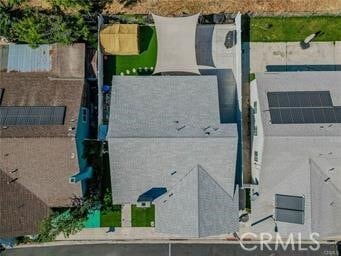 Photo - 5970 Sky Meadow St