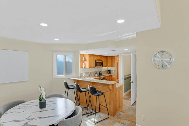 Photo - 1326 Seacoast Dr