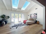 Photo - 22477 Liberty Bell Rd