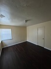 Photo - House 2BR/1BA Available Now