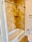 Photo - 14762 Friar St Apartments Unit 3