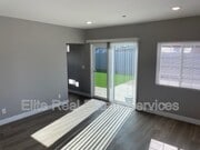 Photo - 6375 Osler St