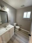 Photo - 14378 Santa Lucia St