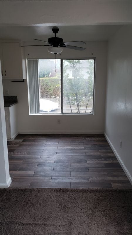 Photo - 637 W 32nd St