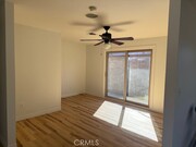 Photo - 2422 W Ave 32 Townhome