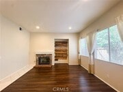 Photo - 4380 Jasmine Hill Ct