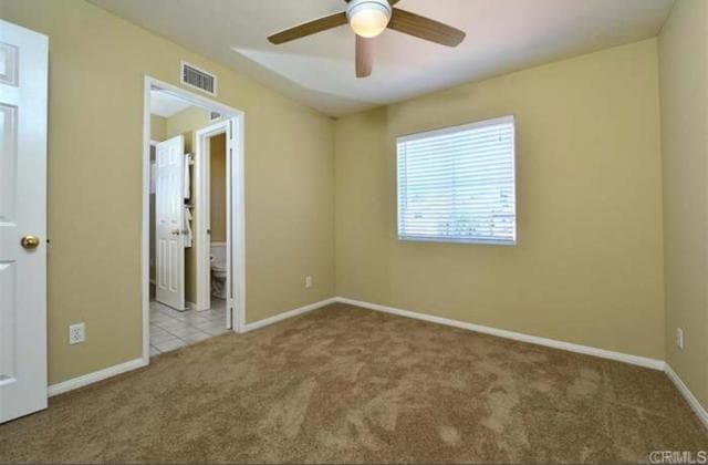 Photo - 740 Esla Dr House