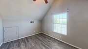 Photo - 17339 Akley St