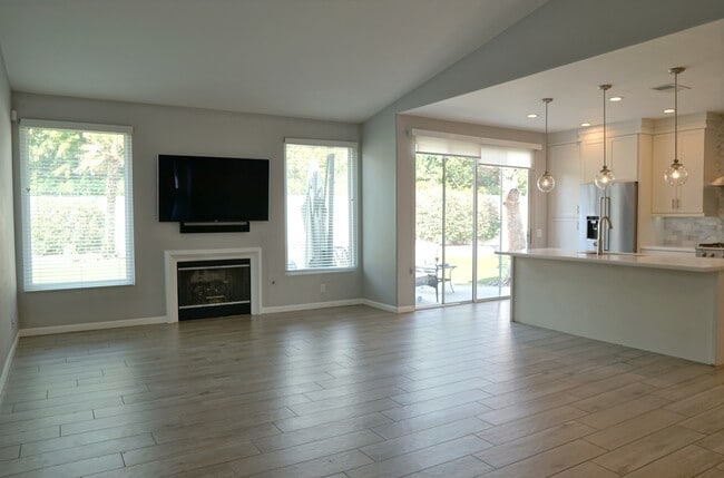 Photo - 238 Strada Fortuna