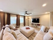 Photo - 84131 Azzura Way