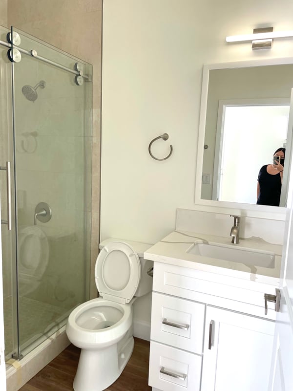 Photo - 1436 Kenneth Dr