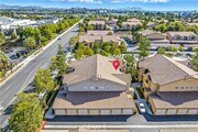 Photo - 41410 Juniper St Condo Unit 1712