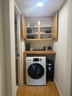 Photo - 10120 California Waters Dr Apartment
