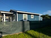 Photo - 710 E Nocta St
