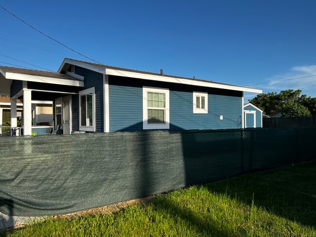 Photo - 710 E Nocta St