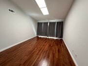 Photo - The Popular layout of the El Dorado in Lei... House