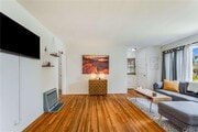 Photo - 2816 Arbor Rd