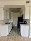 Photo - 21848 S Vermont Ave Condo Unit 6