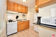 Photo - 16 Clubhouse Ave Unit 16