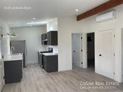 Photo - 6438 Jackson Dr