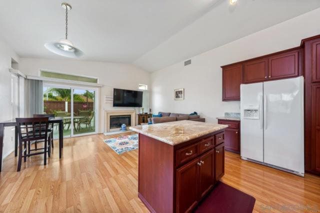 Photo - 1128 Calle Florecita