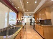 Photo - 2 Bedroom 2 Bathroom in South Palm Desert ... House